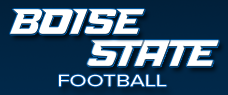 Click here for Boise State Football Games